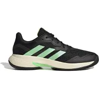 Adidas Schoenen GW4220