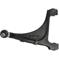 Delphi TC5868 Draagarm