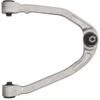 Delphi TC5544 Draagarm