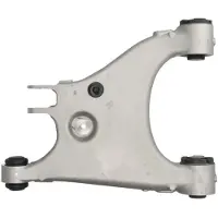 Delphi Draagarm, wielophanging TC4783