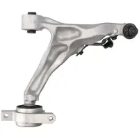 Delphi TC8784 Draagarm