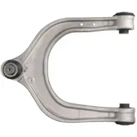 Delphi TC4941 Draagarm