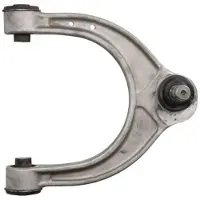Delphi TC4692 Draagarm
