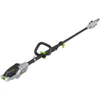 EGO PS1000E Telescopisch Snoeisysteem 25 cm