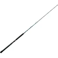 Williamson Typhoon Trolling Rod Zilver 1.83 m / 15-24 Lbs
