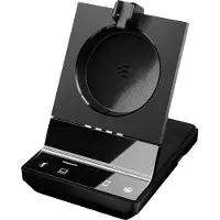 Epos Impact Sdw 5 Bs T Ms - Eu/Vk/Australie