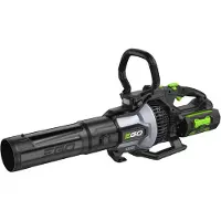 EGO LBX1000 Accu Bladblazer