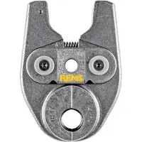 Rems Krimptang Mini TH 17