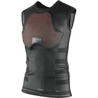 Shot SRG-1 Vest