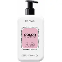 Kemon Care Color Shampoo 1000ml