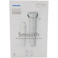 Philips Series 8000 BRL159/00