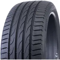 Pirelli zomerband Powergy 2 (215/60 R16 99V XL)