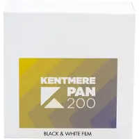 Kentmere Pan 200 135-30,5 m film