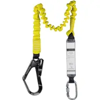 Calvin Klein T8008 Valbeveiligingslijn T8008