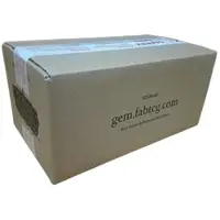 Legend Story Studios Flesh and Blood TCG Super Slam Booster Case (EN)