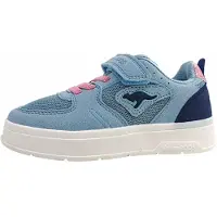 Kangaroos Lage Sneakers K-GK HICKORY EV kind 30