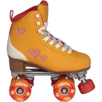 Chaya Cozy Summer Breeze Rolschaatsen