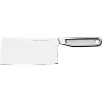 Fiskars All Steel Kliever 16 Cm - Keukenbijlen Roestvrijstaal Roestvrij staal - 1062885