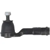 CTR Spoorstangeinde CE0345L