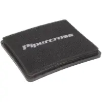 PIPERCROSS PP87 Luchtfilter
