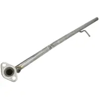 Bosal Uitlaatpijp 800-337