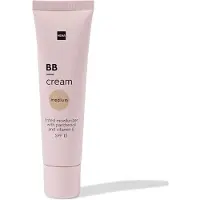 HEMA BB cream medium 20ml