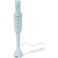HEMA Philips staafmixer HR2521/40