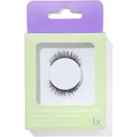 HEMA Kunstwimpers natuurlijk effect 1 set