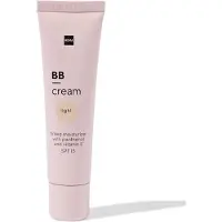 HEMA BB Cream Light 20ml