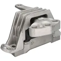 VAICO V40-2186 Motorsteunlager