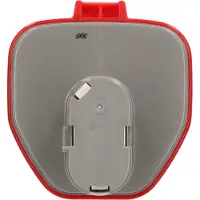 YANEC gereedschap accu 12v 3.0ah ni-mh voor insteek