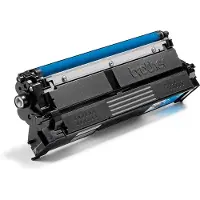 Brother TN-627C toner cyaan ultra hoge capaciteit (origineel)