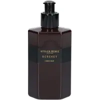 Atelier Rebul Bereket Handzeep 250 ml Reinigingsmiddel