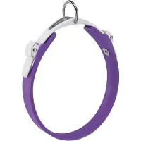 Ferplast Ergoflex 22 Mm 42 Cm Hondenhalsband