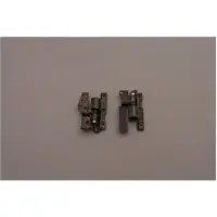 Lenovo Scharnier Fru Accy Kits Scharnier Avc, Onderdelen voor notebooks