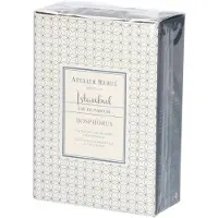 Atelier Rebul Istanbul Bosphorus Eau De Parfum