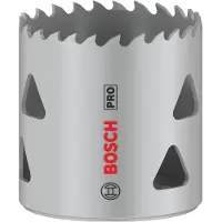 Bosch 2608901512 2608901512 Gatenzaag 48 mm Kobalt 1 stuk(s)