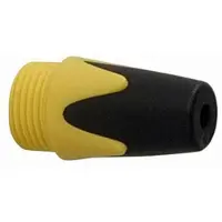 Neutrik Stekker beschermer voor 6.35 mm jack | | BPX