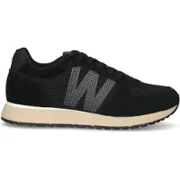 Woden Ydun Icon Ii Schoenen