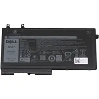 Dell 1V1XF accu (11.4 V, 42 Wh, 3500 mAh, origineel)