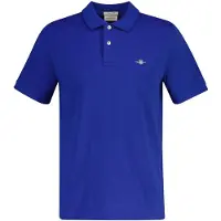 Gant Poloshirt