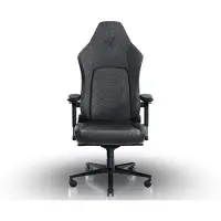 Razer Iskur V2 Gaming Chair Fabric