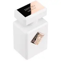 INITIO Parfums Privés Lift me Up Parfum 50 ml