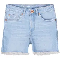 Garcia Rianna Short Meiden
