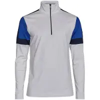 8848 Altitude 8848 Tord 1/2 Zip