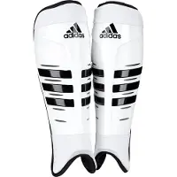 Adidas SG Scheenbeschermers