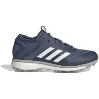 Adidas Fabela X Empower