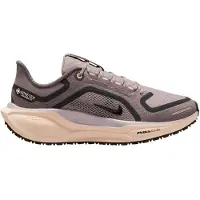 Nike Pegasus 41 GORE-TEX Women Hardloopschoenen