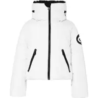Goldbergh Porter Ski Jacket
