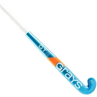 Grays Gt4 Kids